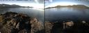 ./images/rivers-inlet/ethel/20210729/ethel20210729_081955.jpg