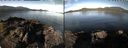 ./images/rivers-inlet/ethel/20210729/ethel20210729_082455.jpg