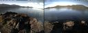 ./images/rivers-inlet/ethel/20210729/ethel20210729_082955.jpg