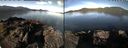 ./images/rivers-inlet/ethel/20210729/ethel20210729_083955.jpg