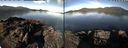 ./images/rivers-inlet/ethel/20210729/ethel20210729_084455.jpg