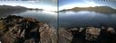 ./images/rivers-inlet/ethel/20210729/ethel20210729_084955.jpg