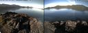 ./images/rivers-inlet/ethel/20210729/ethel20210729_085455.jpg