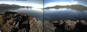./images/rivers-inlet/ethel/20210729/ethel20210729_085955.jpg