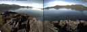 ./images/rivers-inlet/ethel/20210729/ethel20210729_091955.jpg