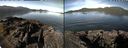 ./images/rivers-inlet/ethel/20210729/ethel20210729_092955.jpg