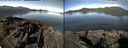 ./images/rivers-inlet/ethel/20210729/ethel20210729_094955.jpg