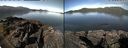 ./images/rivers-inlet/ethel/20210729/ethel20210729_095455.jpg