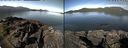 ./images/rivers-inlet/ethel/20210729/ethel20210729_095955.jpg