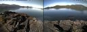 ./images/rivers-inlet/ethel/20210729/ethel20210729_100955.jpg