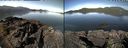 ./images/rivers-inlet/ethel/20210729/ethel20210729_101955.jpg