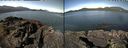 ./images/rivers-inlet/ethel/20210729/ethel20210729_103955.jpg