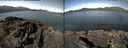 ./images/rivers-inlet/ethel/20210729/ethel20210729_104455.jpg