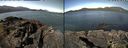 ./images/rivers-inlet/ethel/20210729/ethel20210729_104955.jpg