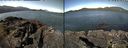./images/rivers-inlet/ethel/20210729/ethel20210729_105455.jpg