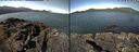 ./images/rivers-inlet/ethel/20210729/ethel20210729_105955.jpg