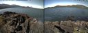 ./images/rivers-inlet/ethel/20210729/ethel20210729_110955.jpg