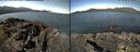 ./images/rivers-inlet/ethel/20210729/ethel20210729_111455.jpg