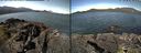 ./images/rivers-inlet/ethel/20210729/ethel20210729_111955.jpg