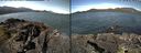./images/rivers-inlet/ethel/20210729/ethel20210729_112455.jpg