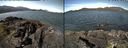 ./images/rivers-inlet/ethel/20210729/ethel20210729_112955.jpg