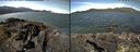 ./images/rivers-inlet/ethel/20210729/ethel20210729_113955.jpg