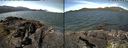 ./images/rivers-inlet/ethel/20210729/ethel20210729_114455.jpg