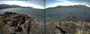 ./images/rivers-inlet/ethel/20210729/ethel20210729_114955.jpg