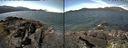 ./images/rivers-inlet/ethel/20210729/ethel20210729_115455.jpg
