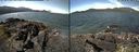 ./images/rivers-inlet/ethel/20210729/ethel20210729_115955.jpg