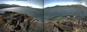 ./images/rivers-inlet/ethel/20210729/ethel20210729_121455.jpg