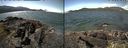 ./images/rivers-inlet/ethel/20210729/ethel20210729_121955.jpg