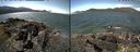 ./images/rivers-inlet/ethel/20210729/ethel20210729_122455.jpg