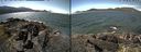 ./images/rivers-inlet/ethel/20210729/ethel20210729_122955.jpg