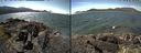 ./images/rivers-inlet/ethel/20210729/ethel20210729_123955.jpg