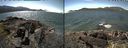 ./images/rivers-inlet/ethel/20210729/ethel20210729_124955.jpg