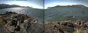 ./images/rivers-inlet/ethel/20210729/ethel20210729_125455.jpg