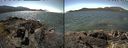 ./images/rivers-inlet/ethel/20210729/ethel20210729_130955.jpg