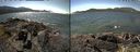 ./images/rivers-inlet/ethel/20210729/ethel20210729_131455.jpg