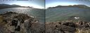 ./images/rivers-inlet/ethel/20210729/ethel20210729_131955.jpg