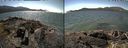 ./images/rivers-inlet/ethel/20210729/ethel20210729_132455.jpg