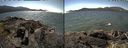 ./images/rivers-inlet/ethel/20210729/ethel20210729_132955.jpg