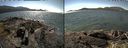 ./images/rivers-inlet/ethel/20210729/ethel20210729_133955.jpg
