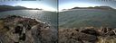 ./images/rivers-inlet/ethel/20210729/ethel20210729_134455.jpg