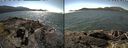 ./images/rivers-inlet/ethel/20210729/ethel20210729_134955.jpg