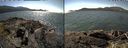 ./images/rivers-inlet/ethel/20210729/ethel20210729_135955.jpg