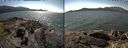 ./images/rivers-inlet/ethel/20210729/ethel20210729_140455.jpg