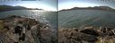 ./images/rivers-inlet/ethel/20210729/ethel20210729_140955.jpg