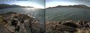 ./images/rivers-inlet/ethel/20210729/ethel20210729_141455.jpg