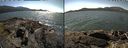 ./images/rivers-inlet/ethel/20210729/ethel20210729_141955.jpg